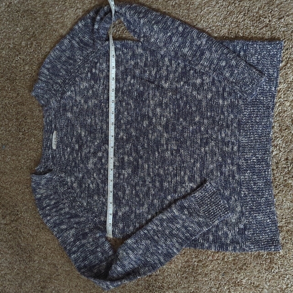 ❤️Lightweight knit sweater - Picture 1 of 5